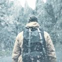 8 Winter Hiking Tips That Will Keep You Safe and Warm