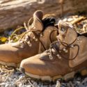 How to Choose Hiking Boots That Are Right for You