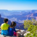 Hiking with Kids – 7 Tips to Help Everyone Have Fun