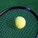 Did You Know These 7 Amazing Facts about Tennis?