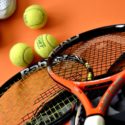 6 Important Things to Look for in a Tennis Racket