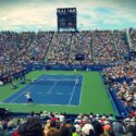 7 Surprising Tennis Rules You Might Not Know