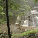 5 of Western Pennsylvania’s Most Beautiful Hiking Trails