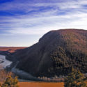 6 of the Best Day Hikes on the Appalachian Trail in Pennsylvania